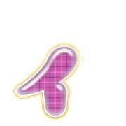 128