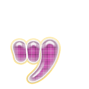 132