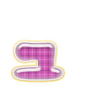 134