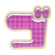 140