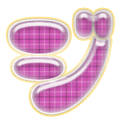 142