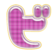 152