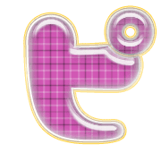 157