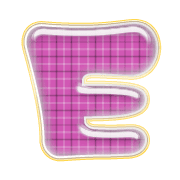 166