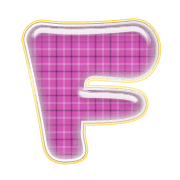 167