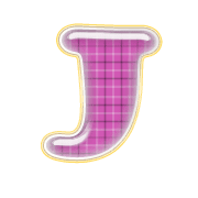 171