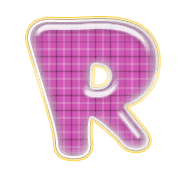 179