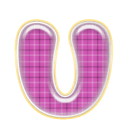 182