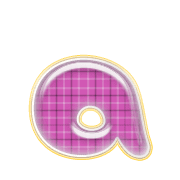 188