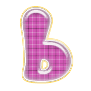 189