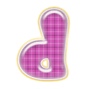 191