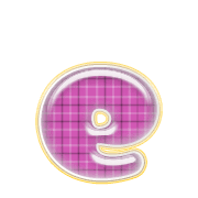 192