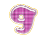 194