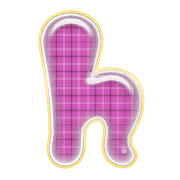 195