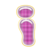 196