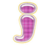 197