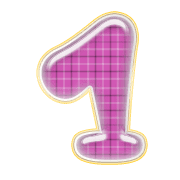 214