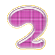 215