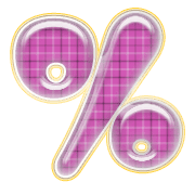 230
