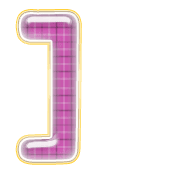 241
