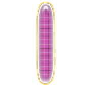 242