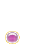 246