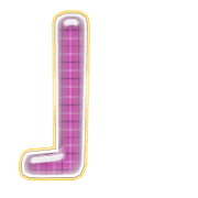 255