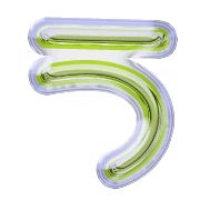 003