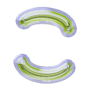 010