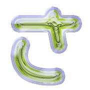 011