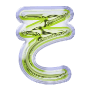 015