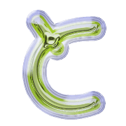 020