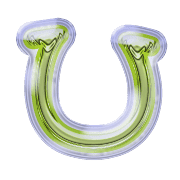 027