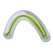 029