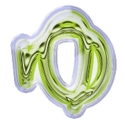 037