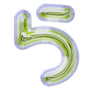 039