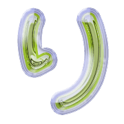 040