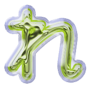 042