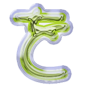 045