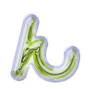 046