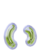 048