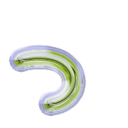 052
