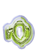 054