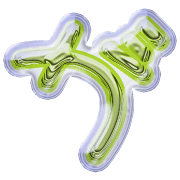 056
