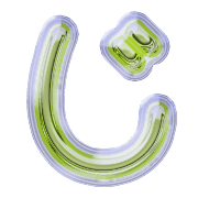 062
