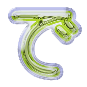 069