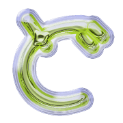 070