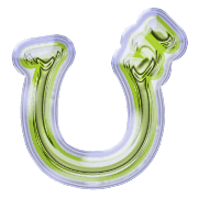 072