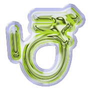 075