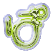076